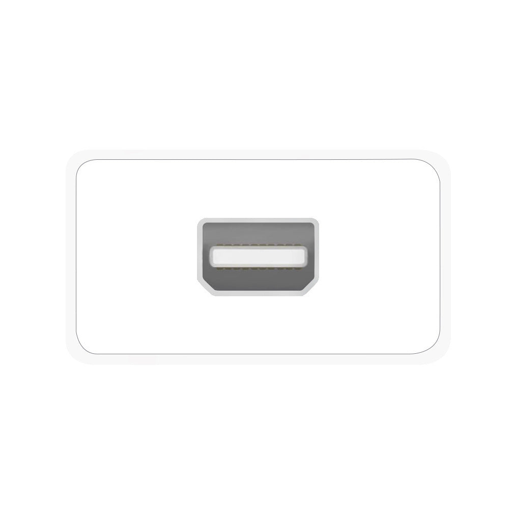 Thunderbolt 3 USB-C To Thunderbolt2 adapter Type c To MiniDP ABS Thunderbolt 3 USB-C To Thunderbolt2 adapter Type c To MiniDP ABS